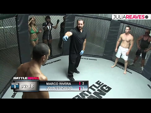 ❤️ Ultimate Fighter Ficks eng Nummer Meedchen direkt no engem Kampf am Ring ️❌ Anal Video op Porno lb.hdpornpics.ru ❌️❤