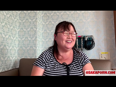 ❤️ Fett japanesch Mamm weist hir rieseg Titten a genéisst e Sexspiller. Eng 51 Joer al asiatesch Mamm schwätzt iwwer hir sexuell Erfahrung. Yukiko 1 OSAKAPORN fatty milf ️❌ Anal Video op Porno lb.hdpornpics.ru ❌️❤
