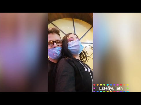 ❤️ Verdammt Quarantän mécht mech verréckt. ️❌ Anal Video op Porno lb.hdpornpics.ru ❌️❤