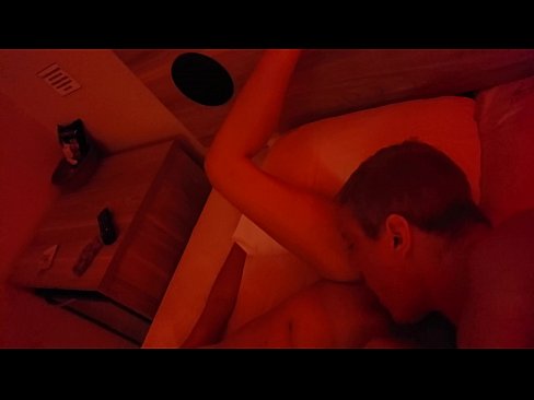 ❤️ Lecken meng naass Muschi. ️❌ Anal Video op Porno lb.hdpornpics.ru ❌️❤