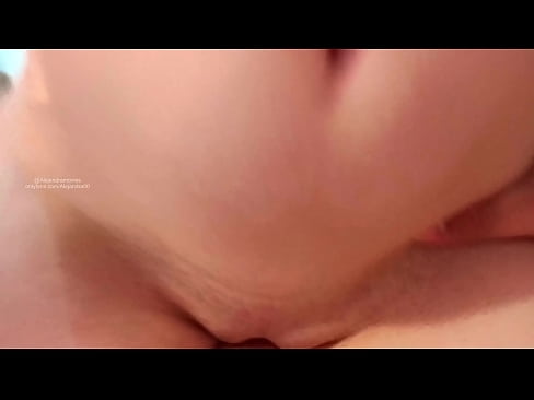 ❤️ Schlof an menger Schwëster sengem Zëmmer an esou sinn ech erwächt ️❌ Anal Video op Porno lb.hdpornpics.ru ❌️❤