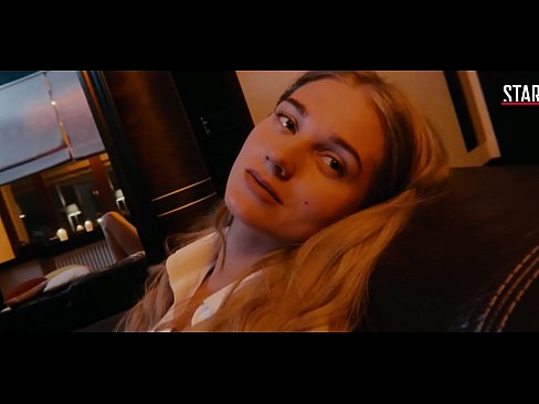 ❤️ SEX SCENE MAT KRISTINA ASMUS (FULL HD 1080) ️❌ Anal Video op Porno lb.hdpornpics.ru ❌️❤