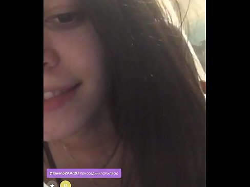 ❤️ Slutty russesch Bitch (Periscope, VKontakte, Instagram) ️❌ Anal Video op Porno lb.hdpornpics.ru ❌️❤