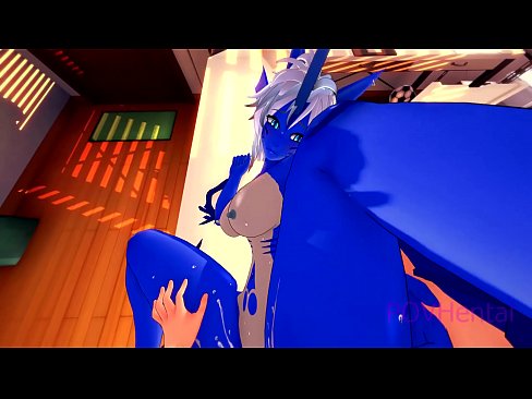❤️ Demon Fish Girl Monster ️❌ Anal Video op Porno lb.hdpornpics.ru ❌️❤