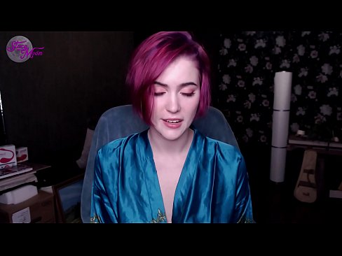 ❤️ Uweisunge iwwer d'Réck vun engem russesche Meedchen op Englesch ️❌ Anal Video op Porno lb.hdpornpics.ru ❌️❤