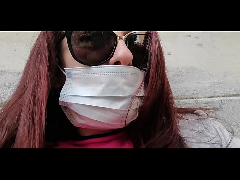❤️ D'Nicoletta hëlt sech op hirem Noper a pisst a senger Garage (Special Covid19 Italienesch Quarantän) ️❌ Anal Video op Porno lb.hdpornpics.ru ❌️❤