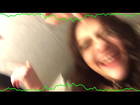 ❤️ Zwee sexy brünette emotional Hosen bleiwen Bastard quirky Bitch ️❌ Anal Video op Porno lb.hdpornpics.ru ❌️❤