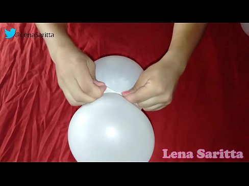 ❤️ Wéi ee Spillsaach Vagina oder Anus doheem mécht ️❌ Anal Video op Porno lb.hdpornpics.ru ❌️❤