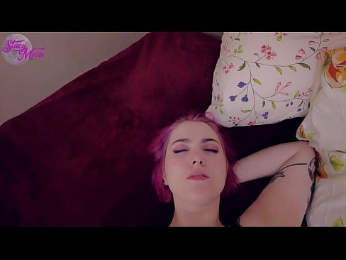 ❤️ Slutty Klassekomeroden huet gefrot OBG mat hatt ze iwwersprangen, also hu mir ouni Kondom gefuckt ️❌ Anal Video op Porno lb.hdpornpics.ru ❌️❤