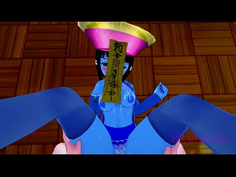 ❤️ Undead Meedchen Monster ️❌ Anal Video op Porno lb.hdpornpics.ru ❌️❤