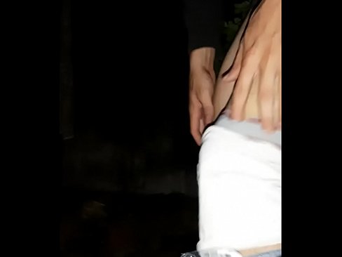 ❤️ Mäin Noper sprang op meng Quarantänmauer ️❌ Anal Video op Porno lb.hdpornpics.ru ❌️❤