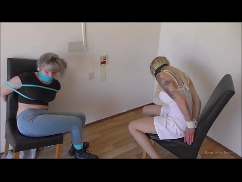 ❤️ Süchteg / gebonnen a geknallt / Dame an Nout ️❌ Anal Video op Porno lb.hdpornpics.ru ❌️❤