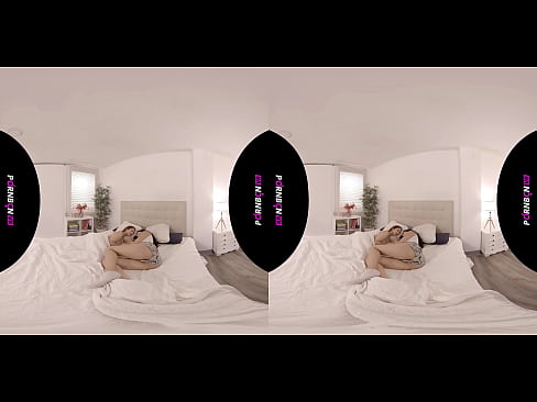 ❤️ PORNBCN VR Zwee jonk Lesben erwächen geil an 4K 180 3D virtuell Realitéit Genf Bellucci Katrina Moreno ️❌ Anal Video op Porno lb.hdpornpics.ru ❌️❤