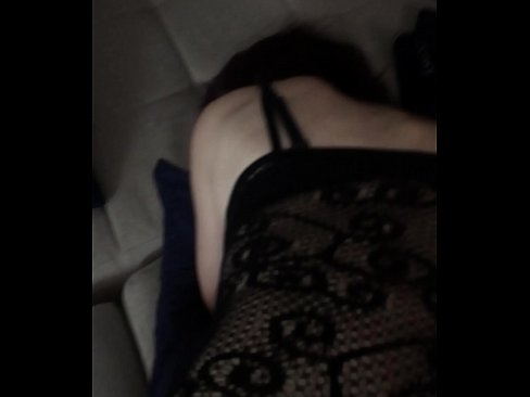 ❤️ Et ass eng Perdasham Babava Bugarka ka mene am Stan. ️❌ Anal Video op Porno lb.hdpornpics.ru ❌️❤