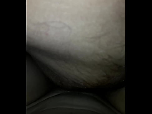 ❤️ Ficken e Mann Sammler Olya Naumova aus Bryansk ️❌ Anal Video op Porno lb.hdpornpics.ru ❌️❤