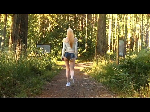 ❤️ Schéin Fra beweegt sech lues, net plakeg Video ️❌ Anal Video op Porno lb.hdpornpics.ru ❌️❤