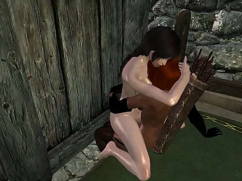 ❤️ an der vakanz,an benotzt d'kierper vun tsbbe an unpe maximal acteurs, succubus an nord ️❌ Anal Video op Porno lb.hdpornpics.ru ❌️❤