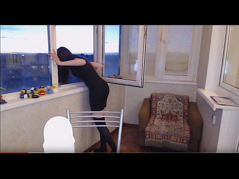 ❤️ Probéiert net mat Streamer Olyasha 1080p (Metronome) ze kommen ️❌ Anal Video op Porno lb.hdpornpics.ru ❌️❤