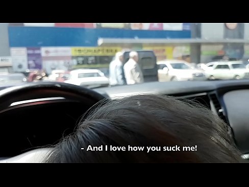 ❤️ Saug direkt op der Parkplaz ausserhalb vum Supermarché ️❌ Anal Video op Porno lb.hdpornpics.ru ❌️❤
