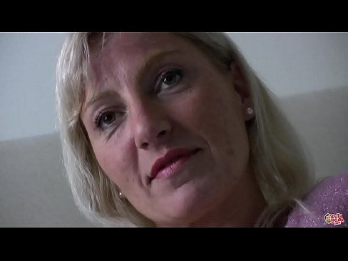 ❤️ D'Mamm, déi mir all gefuckt hunn ... Dame, behuelen Iech! ️❌ Anal Video op Porno lb.hdpornpics.ru ❌️❤